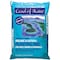 Coast Of Maine Penobscot Blend Organic All Purpose Planting Soil 1 cu ft 1CBPCPM1CF80 - alternate 1